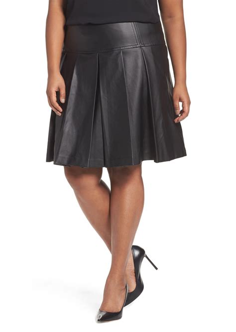 michael kors skirts|Michael Kors skirts sale.